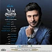Vinyl Record Majid Al Mohandis – Tenadeek - LP - img.1