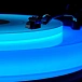 - img.5 Turntable Audio-Technica Hotaru - img.5