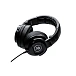 - img.2 Monitor headphones Mackie MC-250 Black - img.2