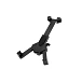 Tablet Holder Gravity MA T TH 01 Black - img.6