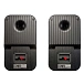 Bookshelf speakers Polk Audio Signature Elite ES20 Black - img.4 Bookshelf speakers Polk Audio Signature Elite ES20 Black - img.4