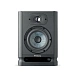Studio monitor Focal Alpha 50 Evo - img.2