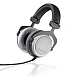 - img.1 Monitor headphones Beyerdynamic DT 880 PRO / 250 ohm - img.1