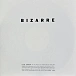 Vinyl Record New Order - Bizarre Love Triangle LP - img.5