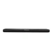 Soundbar VSSL SX Soundbar Black - img.0