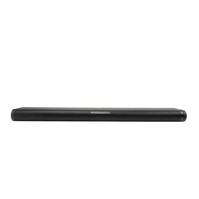 Soundbar VSSL SX Soundbar Black - img.0