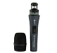 - img.2 Vocal microphone Sennheiser E865 S - img.2