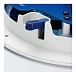 In-Wall Speakers KEF Ci160TR White - img.5