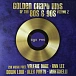 Vinyl Record Various – Golden Chart Hits Of The 80s & 90s Volume 2 LP - img.0