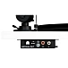 Turntable Pro-Ject Essential III Digital OM10 White - img.2
