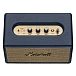 Portable speaker Marshall Acton III Midnight Blue - img.1