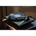 Turntable Pro-Ject Debut Carbon EVO Satin Blue - img.8 Turntable Pro-Ject Debut Carbon EVO Satin Blue - img.8