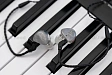 IEMs headphones Aurian Skyline Universal - img.10 IEMs headphones Aurian Skyline Universal - img.10