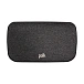 Wireless Speaker Polk Audio SR2 Surrounds Black - img.1