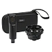 Microphone Sony C-80 Black - img.4 Microphone Sony C-80 Black - img.4