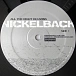 Vinyl Record Nickelback - All The Right Reasons - img.2