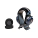 - img.4 High End headphones Dekoni Audio x Hifiman Cobalt - img.4