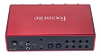 Audio interface FOCUSRITE SCARLETT 18I8 3RD GEN - img.3 Audio interface FOCUSRITE SCARLETT 18I8 3RD GEN - img.3
