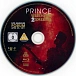 Box set Prince – Welcome 2 America (Deluxe Edition) - 2LP+CD - img.13 Box set Prince – Welcome 2 America (Deluxe Edition) - 2LP+CD - img.13
