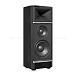 - img.4 Floorstanding Speakers JBL Summit Makalu Black - img.4