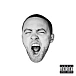 Vinyl Record Mac Miller - GO:OD AM 2LP - img.0