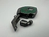 Wireless Headphones T10 Bespoke Edition Sea Snake - img.3