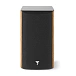 Bookshelf speakers Focal Aria Evo X N1 Walnut - img.5