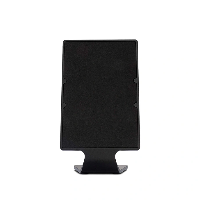 Speaker System Hidden Sound Eco Black - img.2