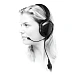 Microphone V-Moda BoomPro C-BP - img.1