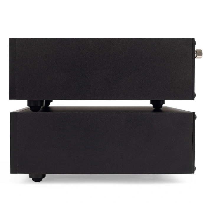 Phono Stage Auris Phonio - img.1