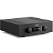 Integrated amplifier Hegel H400 Black - img.5