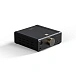 - img.1 Headphone amplifier with DAC FiiO K9 PRO ESS - img.1