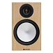 Bookshelf speakers Monitor Audio Silver 100 7G Ash - img.4