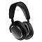 Bowers & Wilkins Px7 S3 Anthracite Black