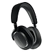 Wireless Headphones Bowers & Wilkins Px7 S3 Anthracite Black - img.0