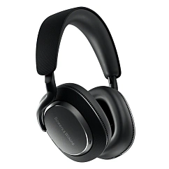 Wireless Headphones Bowers & Wilkins Px7 S3 Anthracite Black