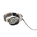 Over-ear headphones Austrian Audio The Arranger Black Gold - img.2