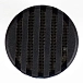 Vocal microphone Soyuz V1 Black - img.11