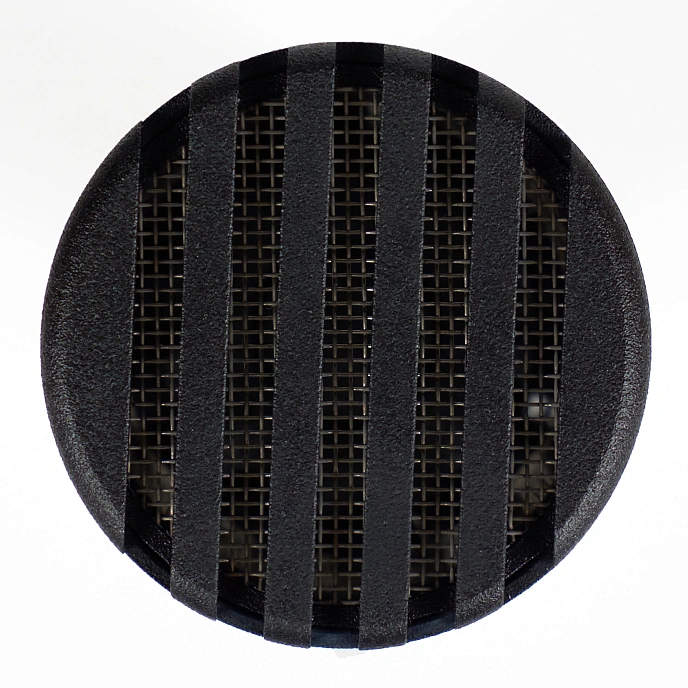 Vocal microphone Soyuz V1 Black - img.11