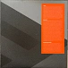 Vinyl Record Editors – EBM (Orange) - 2LP - img.8