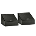 Bookshelf speakers Polk Audio Monitor XT90 Black - img.0