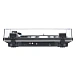 Turntable Audio-Technica AT-LP70XBT Black Silver - img.3