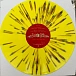 Box set Green Day – Dookie - 30th Anniversary Edition - Box Set - 6LP - img.11 Box set Green Day – Dookie - 30th Anniversary Edition - Box Set - 6LP - img.11
