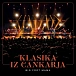 Vinyl Record Big Foot Mama - Klasika iz Cankarja LP - img.0