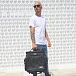 Bag UDG Ultimate SlingBag Trolley DeLuxe MK2 Black - img.3