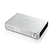 Amplifier Rose RD160 Silver - img.1