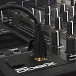 Cable UDG Ultimate Audio Cable USB-A - USB-B 1m Black - img.4