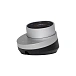 Network Audio Player Moon by Simaudio 681 2-tone - img.3