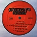 Vinyl Record OST - Coyote Ugly LP - img.3