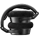 Monitor headphones Neumann NDH 30 Black Edition - img.3 Monitor headphones Neumann NDH 30 Black Edition - img.3